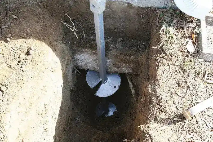 injection-pier-installation-apopka-fl